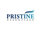 https://www.logocontest.com/public/logoimage/1663474892Pristine Essentials 3.jpg
